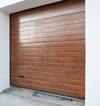 Galaxy Garage Door Service Irving, TX 972-512-0673 Galaxy Garage Door Service Irving, TX 972-512-0673 - cont-02