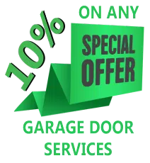 Galaxy Garage Door Service Irving, TX 972-512-0673 Galaxy Garage Door Service Irving, TX 972-512-0673