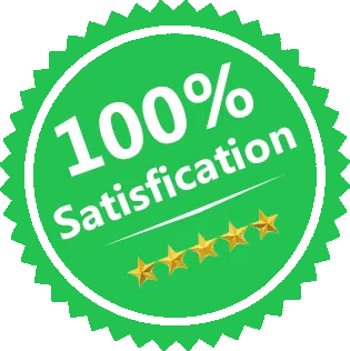 Galaxy Garage Door Service Irving, TX 972-512-0673 Galaxy Garage Door Service Irving, TX 972-512-0673 - satisfication