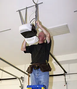 Galaxy Garage Door Service Irving, TX 972-512-0673 Galaxy Garage Door Service Irving, TX 972-512-0673 - sb-repair