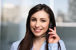 Galaxy Garage Door Service Irving, TX 972-512-0673 - Contact-us