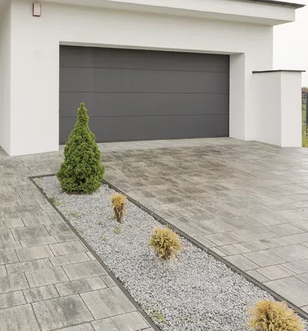 Galaxy Garage Door Service Irving, TX 972-512-0673 - cont-04