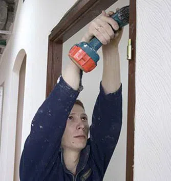 Galaxy Garage Door Service Irving, TX 972-512-0673 Galaxy Garage Door Service Irving, TX 972-512-0673 - cont-06