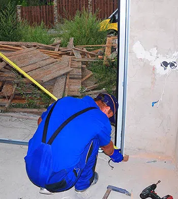 Galaxy Garage Door Service Irving, TX 972-512-0673 - cont-07