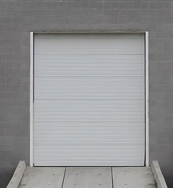 Galaxy Garage Door Service Irving, TX 972-512-0673 - cont-09