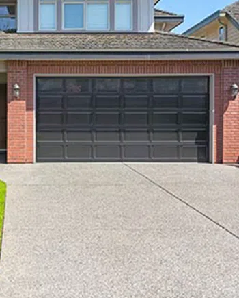 Galaxy Garage Door Service Irving, TX 972-512-0673 - cont-10