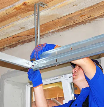 Galaxy Garage Door Service Irving, TX 972-512-0673 - cont-11