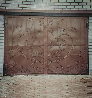 Galaxy Garage Door Service Irving, TX 972-512-0673 - cont-12