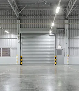 Galaxy Garage Door Service Irving, TX 972-512-0673 Galaxy Garage Door Service Irving, TX 972-512-0673 - sb-com