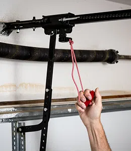 Galaxy Garage Door Service Irving, TX 972-512-0673 - sb-spring