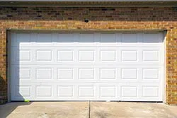Galaxy Garage Door Service Irving, TX 972-512-0673 Galaxy Garage Door Service Irving, TX 972-512-0673 - zip